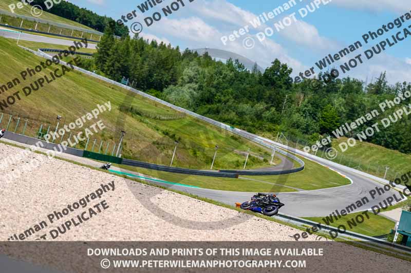 Brno;event digital images;motorbikes;no limits;peter wileman photography;trackday;trackday digital images